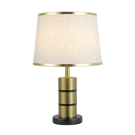 ML.5515.01TL BS Настольный светильник MODELUX ML.5515.01TL BS