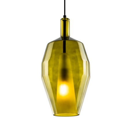 MD.1448.1 Подвесной светильник MODEMODERN MD.1448.1