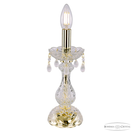112L/1-27 G V0300 Лампа