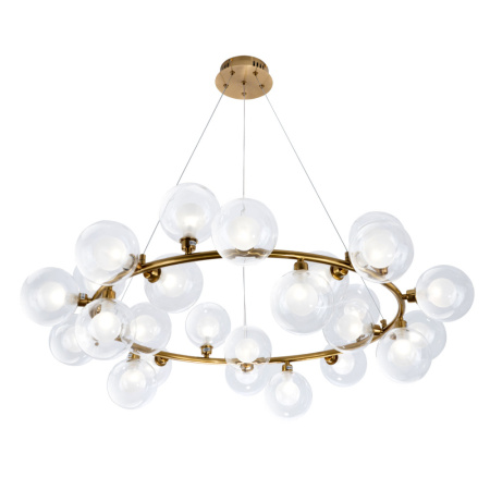 MS.6030.25 BS Подвесной светильник MODESTYLE MS.6030.25 BS
