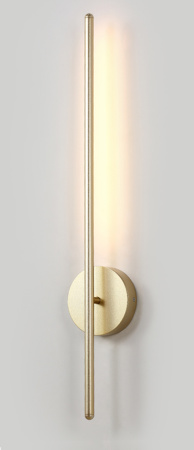 VERDE AP L700 GOLD