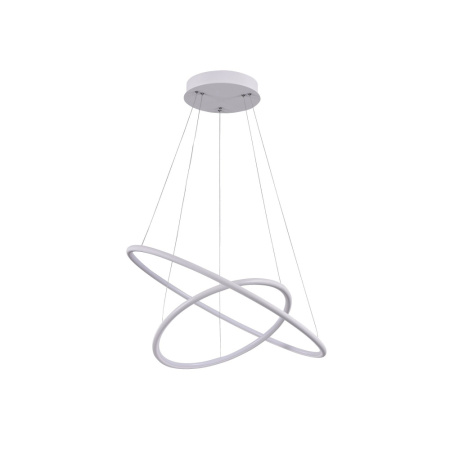 MOD807-PL-02-85-W Подвес