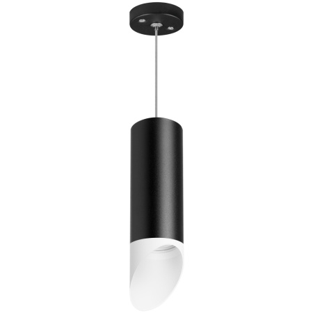 RP48736 Светильник RULLO HP16 (214487+590057+201436)