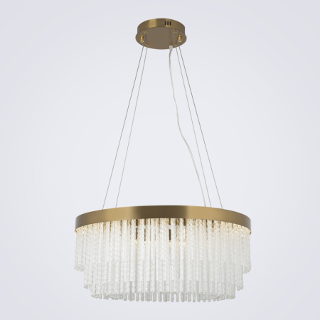 MS.9016.600 Подвесной светильник MODESTYLE MS.9016.600