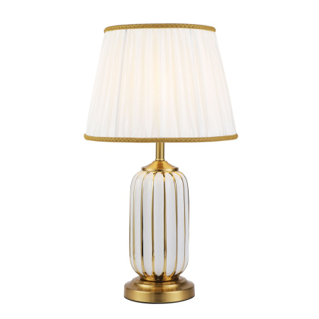 ML.6123.01TL WH Настольный светильник MODELUX ML.6123.01TL WH