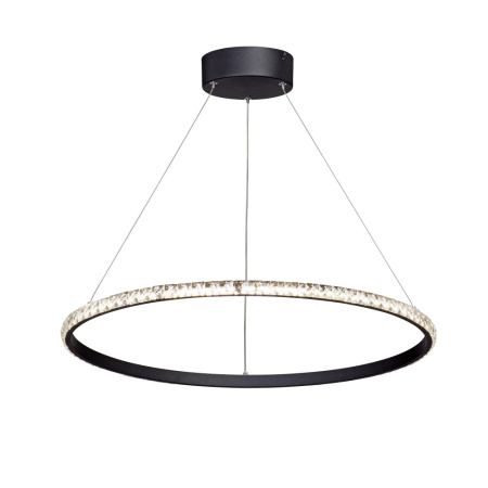 V4628-1/1S Светодиодный светильник V4628-1/1S, LED 40Вт, 3500-4000K