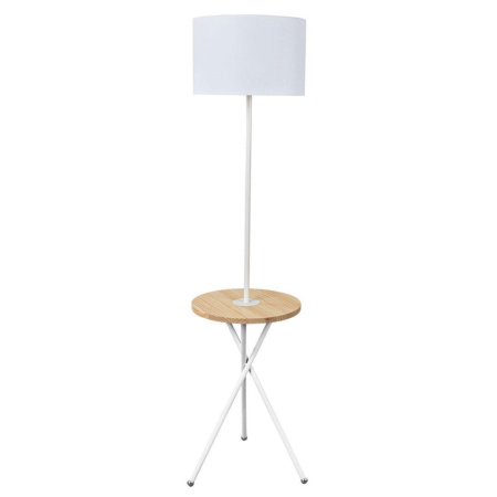 A2070PN-1WH Торшер Arte Lamp COMBO