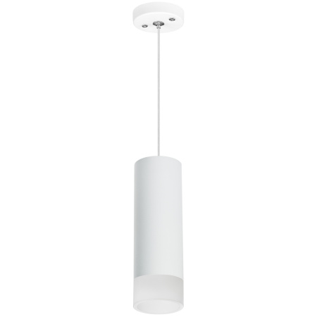 RP48631 Светильник RULLO HP16 (214486+590056+202431), шт