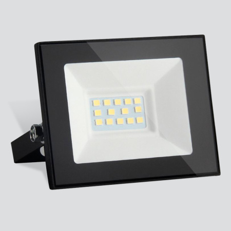 022 FL LED Прожектор Elementary 022 FL LED 20W 4200K IP65