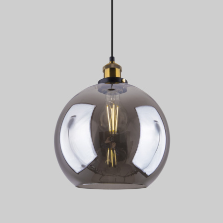 MD.1153.250 Подвесной светильник MODEMODERN MD.1153.250