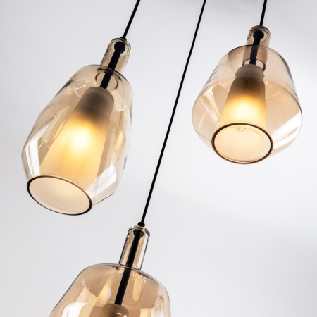 MD.1453.3 Подвесной светильник MODEMODERN MD.1453.3