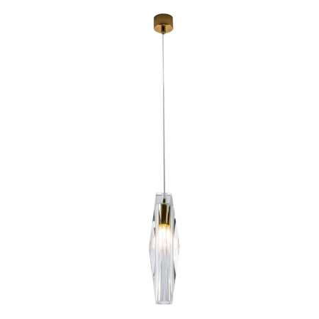 ML.88950.1 CL Подвесной светильник MODELUX ML.88950.1 CL