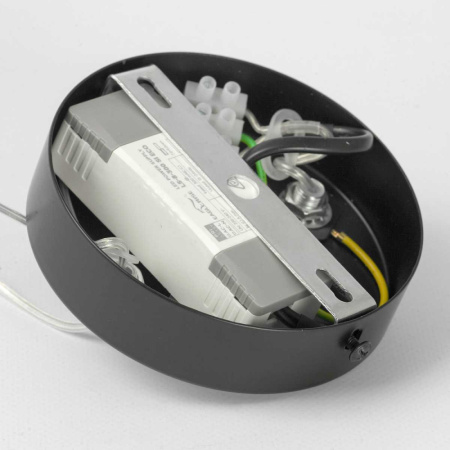 LSP-7088 Подвесной светильник