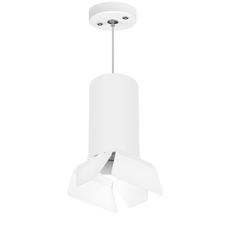 RP6486486 Светильник RULLO HP16 (216486+590086+202486), шт