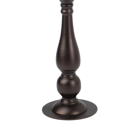 V1660-8/1L Светильник настольный V1660-8/1L, 1хЕ27 макс. 60Вт
