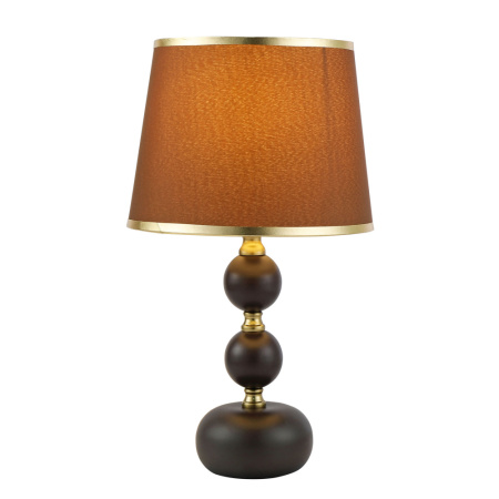 ML.6142.01TL BR Настольный светильник MODELUX ML.6142.01TL BR