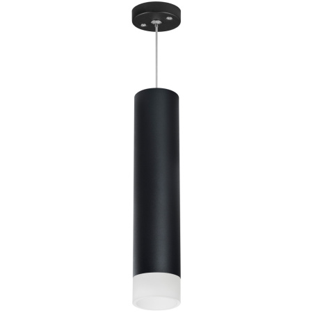 RP49731 Светильник RULLO HP16 (214497+590057+202431), шт
