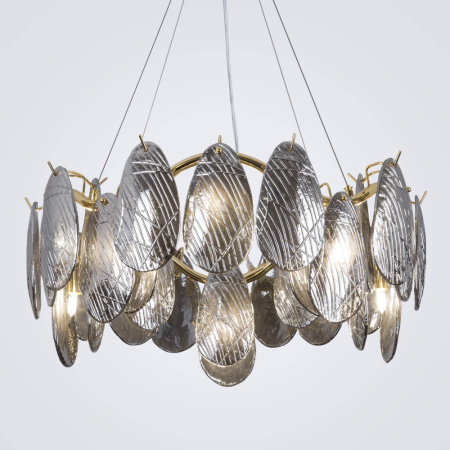 MS.2295.10 SM Подвесной светильник MODESTYLE MS.2295.10 SM