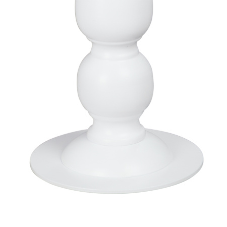 V1660-0/1L Светильник настольный V1660-0/1L, 1хЕ14 макс. 60Вт