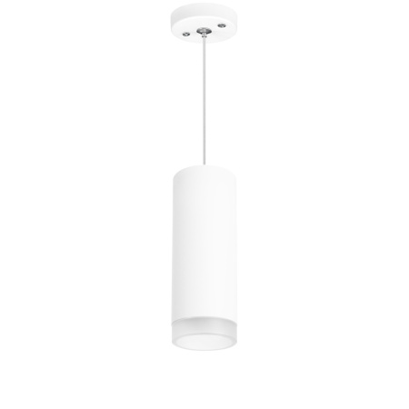 RP48630 Светильник RULLO HP16 (214486+590056+202430), шт