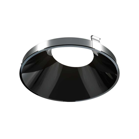 Ring057-10-GF Декоративная рамка-отражатель для серии Wise