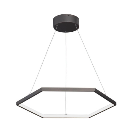V4605-2/1S Светодиодный светильник V4605-2/1S, LED 42Вт, 3500-4000K