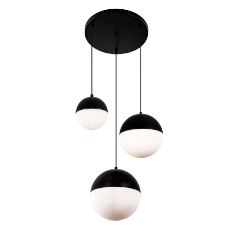 MD.9053.3 Подвесной светильник MODEMODERN MD.9053.3