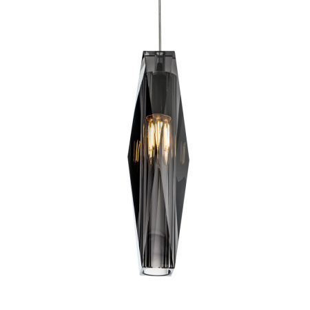 ML.88950.1 SM Подвесной светильник MODELUX ML.88950.1 SM