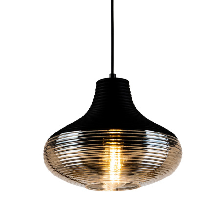 MD.1461.1 Подвесной светильник MODEMODERN MD.1461.1