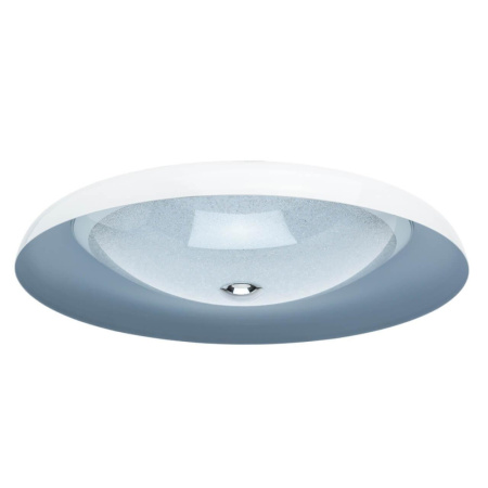 674016401 Ривз 30W LED 220 V люстра