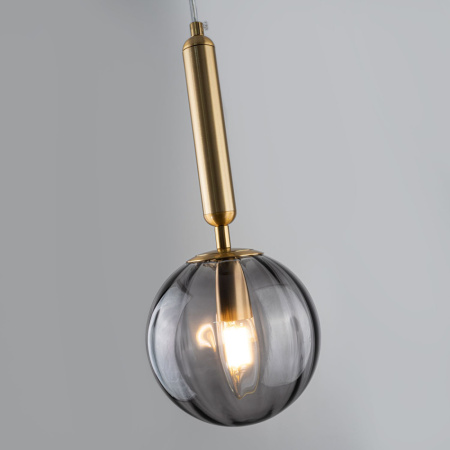 MD.1176.1 SM Подвесной светильник MODEMODERN