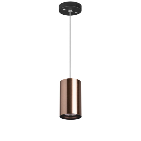 RP430 Светильник RULLO HP16 (214430+590057), шт