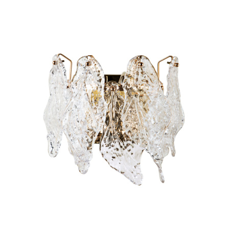 MS.2290.02 GD Настенный светильник MODESTYLE MS.2290.02 GD