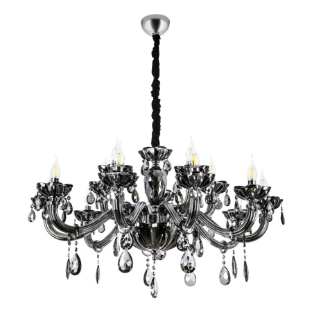ML.7148.15P Подвесная люстра MODELUX premium ML.7148.15P