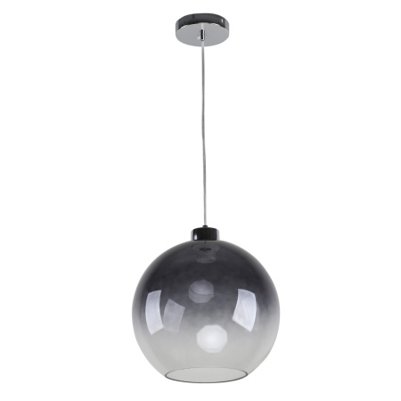MD.0611.1 Подвесной светильник MODEMODERN MD.0611.1
