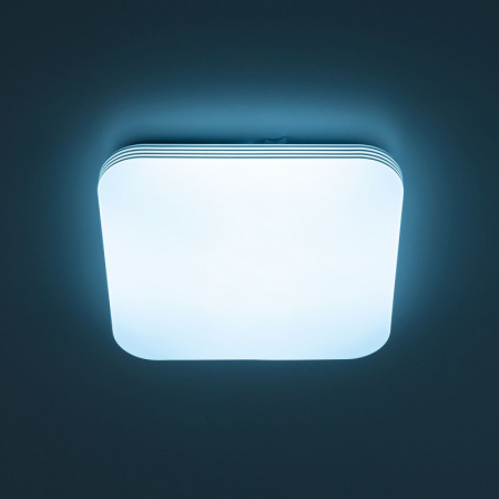 CL714K330G Симпла LED Св-к с пультом