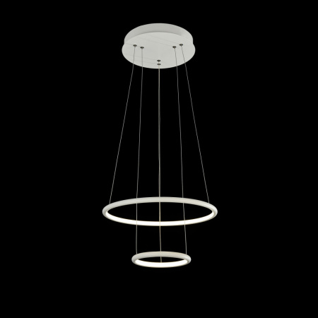 MOD807-PL-02-36-W Подвес