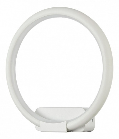 MOD807-WL-01-12-W Бра