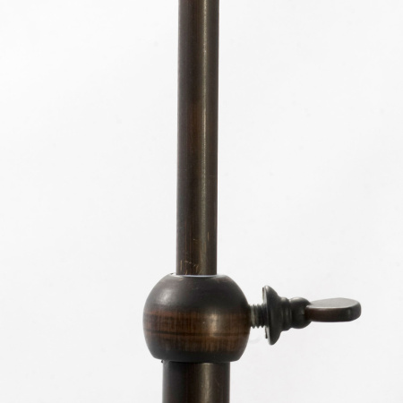 LSP-0605 Комплект LSP-0605 (Светильник LSL-2905-01, Абажур GFC-L-29-R 1 шт.)