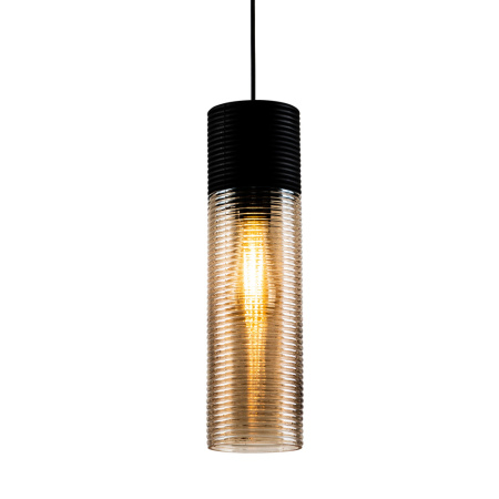 MD.1463.1 Подвесной светильник MODEMODERN MD.1463.1