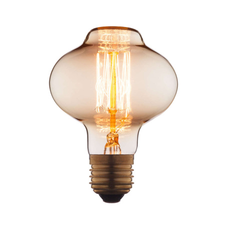 8540-SC LOFT IT -- Ретро лампа Эдисона -- E27 40W 220V 8540-SC