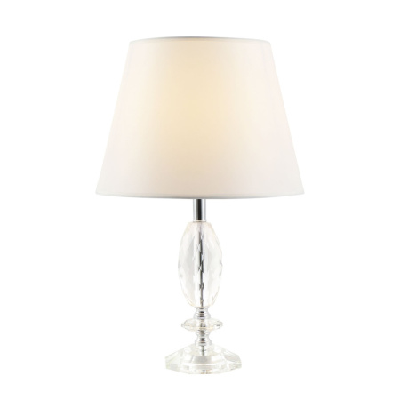 ML.5503.01TL CR Настольный светильник MODELUX ML.5503.01TL CR
