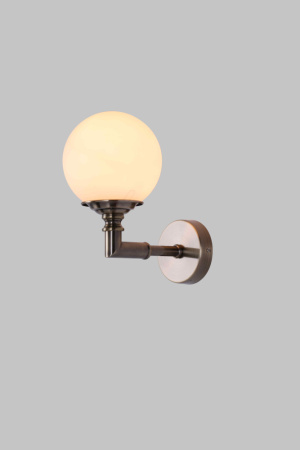 8683/1LT BRASS (1/10) Бра Veneto Luce