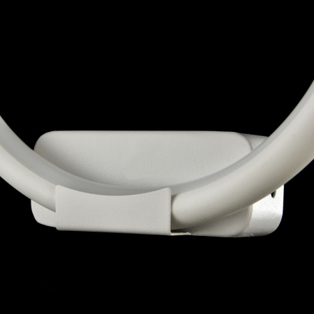 MOD807-WL-01-12-W Бра