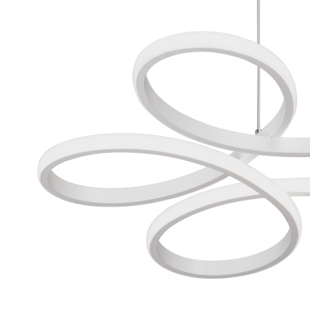 V4618-0/6S V4618-0/6S, LED < 85Вт, 3900-4200К