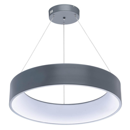 674011401 Ривз 60W LED 220 V люстра