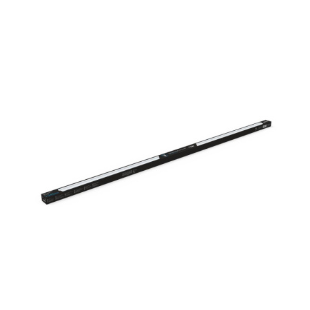 130511315 Светильник GAUSS LED TL линейный матовый 15W 6500K 1172х25х36,1340лм, 1/25