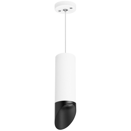 RP48637 Светильник RULLO HP16 (214486+590056+201437)