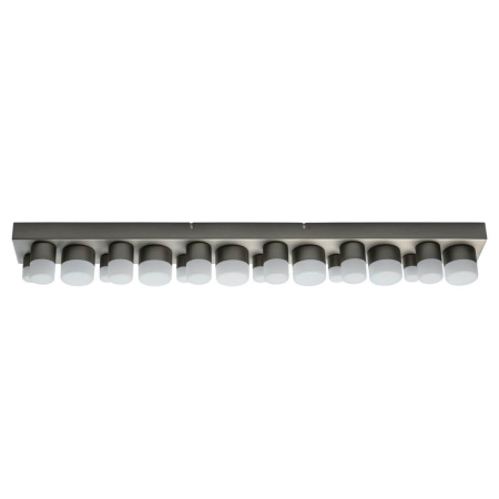 710010118 Морфей 36W LED 220 V люстра