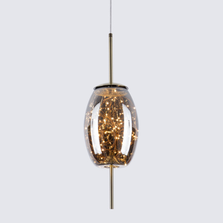 ML.375.280 Подвесной светильник MODELUX ML.375.280